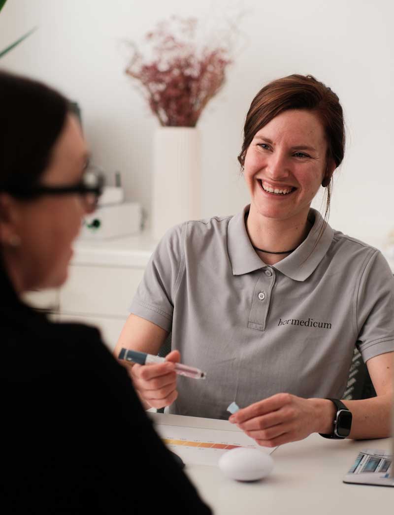 Diabetologie
